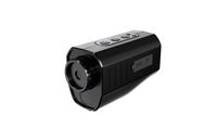 Monoculaire infrarouge N3 5X HD 3W avec caméra 1080P, lunettes de vision nocturne numériques longue portée pour la chasse