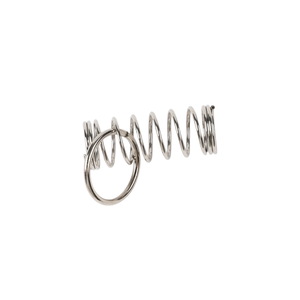 Puzzles <span class=keywords><strong>3D</strong></span> en métal personnalisés en usine <span class=keywords><strong>Piececool</strong></span> - Product Image 1