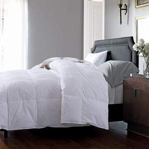 <span class=keywords><strong>Couette</strong></span> haute puissance de remplissage 100% coton <span class=keywords><strong>couette</strong></span> de remplissage <span class=keywords><strong>couette</strong></span> d'hiver <span class=keywords><strong>Eider</strong></span> pour la maison - Product Image 2