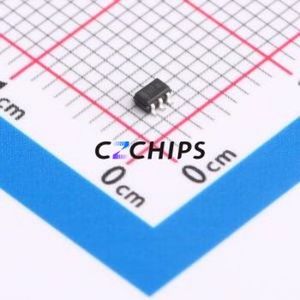 Original and Brand-new BCR08PNH6327XTSA1 SOT-363-6 Transistor Digital Transistor - Product Image 1