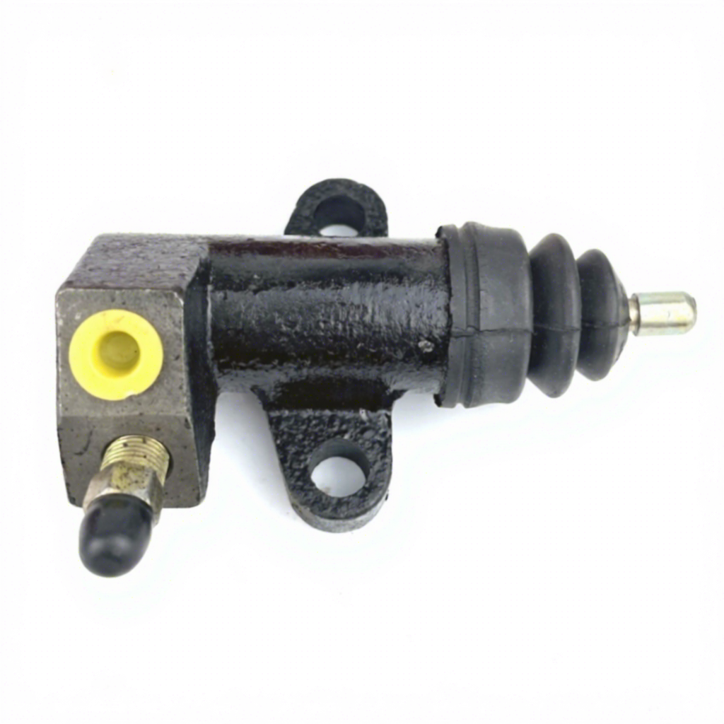 日産用クラッチスレーブシリンダー（卸売）30620-U7000 30620-U7001