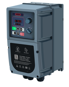 980ชุด4KW กันน้ำ380V <span class=keywords><strong>3</strong></span>เฟสอินเวอร์เตอร์ AC ตัวแปรความถี่ไดรฟ์ VFD สำหรับจุ่ม - Product Image 4