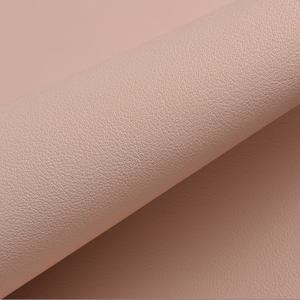 纳帕图案两面皮革美容床垫爬行使用 - Product Image 2