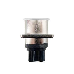 इलेक्ट्रॉनिक वायरिंग हार्नेस के लिए भारी शुल्क उच्च वोल्टेज ऑटोमोटिव स्प्लिस प्लग पी/एन PL082X-60-6 कनेक्टर - Product Image 1