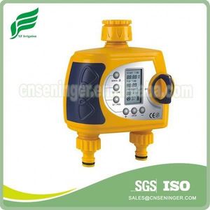 Grifo solar <span class=keywords><strong>de</strong></span> dial simple profesional, temporizador <span class=keywords><strong>de</strong></span> <span class=keywords><strong>riego</strong></span> <span class=keywords><strong>de</strong></span> agua con sistemas <span class=keywords><strong>de</strong></span> energía solar, grifo <span class=keywords><strong>de</strong></span> agua ti - Product Image 5