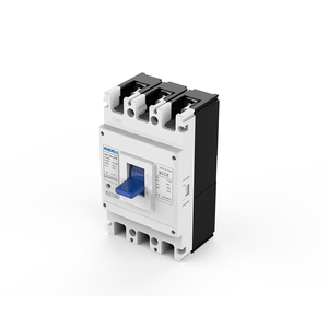 נדלי עיצוב חדש באיכות גבוהה 3 400amp 3p <span class=keywords><strong>mccb</strong></span> - Product Image 4