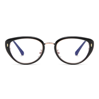 Gafas de Sol Partagas al por Mayor, Modernas, con Marco de Ojo de Gato, Fotocromáticas, TR90, Protección UV400, para Mujer