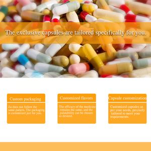 Ooggezondheidssupplement Bèta-Caroteen Vitamine A Bèta-Caroteen Softgels <span class=keywords><strong>Capsules</strong></span> - Product Image 6