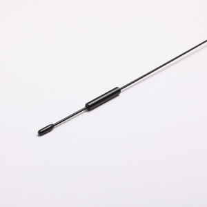 맞춤형 소형 코일 스테인리스 스틸 압축 스프링 널리 사용 토션 스프링 - Product Image 5