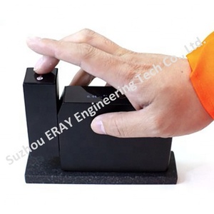 Misuratore di Spessore per Segnaletica Stradale <span class=keywords><strong>ERAY</strong></span>-Retro-T01 - Product Image 3