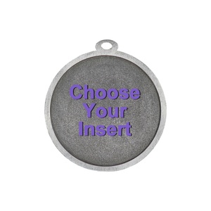 Trofeos y medallas de fútbol, karate y maratón únicos para premios escolares, al por mayor, económicos, para el Hombre del Partido - Product Image 2