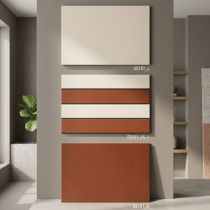 Turquía produce baldosas de porcelana para pared y suelo de 300x450mm, porcelana estándar adecuada para pared y suelo, baldosas de cerámica para pared de 30x45cm - Product Image 6