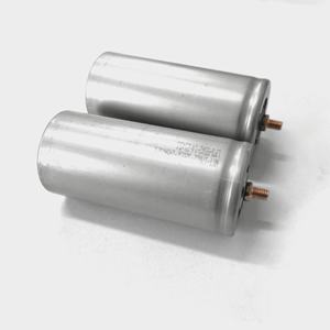 DIY <span class=keywords><strong>32700</strong></span> LiFePO4 バッテリーセル（ネジ付き）3.2V 円筒形 32650 5000mAh 5500mAh 6000mAh 3.2v リチウム鉄リン酸バッテリー - Product Image 3