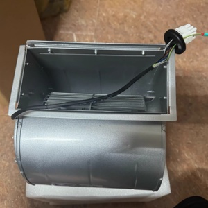 New Original D2D146-BG03-14/15/16/17/<b>18</b> Schneide <b>Fan</b> VZ3V1212 <b>Fan</b> D2D146-BG03-16 D2D146-BG03-14 2GDFUT65 - Product Image 3