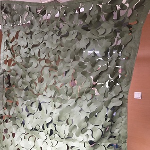 <span class=keywords><strong>Filet</strong></span> de <span class=keywords><strong>camouflage</strong></span> <span class=keywords><strong>3x6</strong></span> - Product Image 3