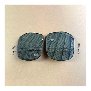 Espejo retrovisor para Land Cruiser LC300 2022-2025 - Product Image 2