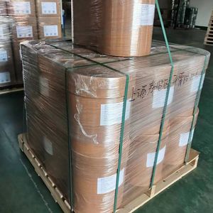 सुई जैसा डाइमिथाइल सल्फोन / मिथाइल सल्फोनिल मीथेन / एमएसएम - Product Image 4