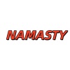 Dongguan City Namasidi Apparel Co., Ltd. logo