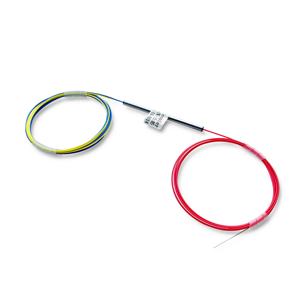 Conector de Fibra Óptica PLC FBT-1*2 1x2 SC Monomodo para FTTH con 1 Año de Garantía - Product Image 2