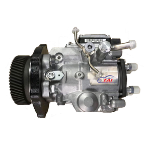 ปั๊มหัวฉีดน้ำมันเชื้อเพลิง<span class=keywords><strong>ราคา</strong></span>โรงงานสำหรับ<span class=keywords><strong>เครื่อง</strong></span>ยนต์ดีเซล ISUZU 4JB1 4JB1T <span class=keywords><strong>4JH1</strong></span> 4JJ1 4JG1 4JG2 - Product Image 3