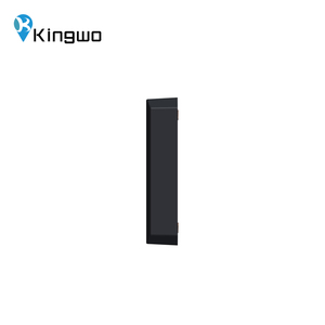 Rastreamento em tempo real asset gps tracker <span class=keywords><strong>4g</strong></span> rede localização inteligente lbs gps wifi asset tracker - Product Image 2