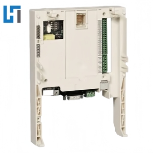 Nuevo Original VW3A3501 convertidor de frecuencia controlador de programación Plc controlador de automatización Industrial Stock - Product Image 1