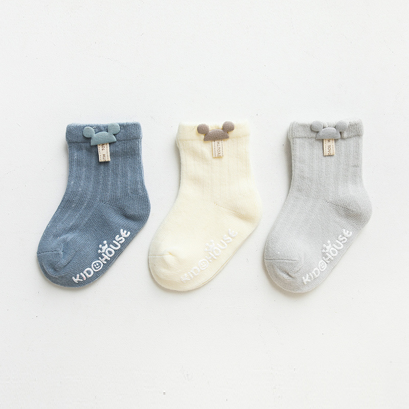 Bleu+Blanc+Gris