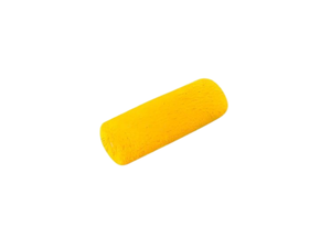 <span class=keywords><strong>Rouleau</strong></span> à <span class=keywords><strong>peinture</strong></span> extra large de 9 pouces pour une couverture rapide sur les grandes surfaces murales - Product Image 4