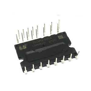 Mô-đun IPM Công Suất Chuyển Đổi Tần Số <span class=keywords><strong>IC</strong></span> PSS15S92F6-A - Product Image 1
