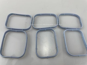 05184562ac Chất lượng cao intake Manifold Gasket cho Chrysler Dodge Jeep Grand Cherokee - Product Image 5