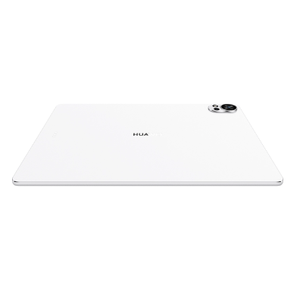 2024 אמיתי hua wi matepad אוויר 12 אינץ kirin 9000w harmonyos 4.2 12 + 512 10100mah 600066 w tablet 144hz החדש הגעה לוח PC - Product Image 2