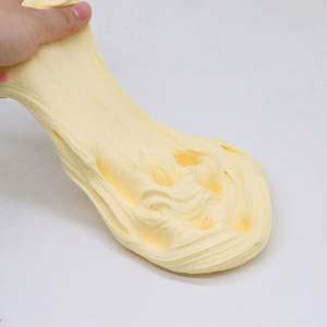 Slime de Silicona Mágico y Colorido que Cambia de Color, Popular en 2019, para Niños Mayores de 3 Años, Unisex - Product Image 5