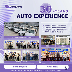 Auto Usado Económico, Volkswagen <span class=keywords><strong>T</strong></span>-<span class=keywords><strong>Cross</strong></span> <span class=keywords><strong>2023</strong></span>, 1.5L 110PS, Automático, Versión Trendline, SUV a Gasolina, Pintura Original, Cámara de Reversa, Uso Familiar - Product Image 6