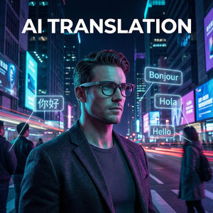 Gafas Inteligentes con IA Miccell, Cámara HD de 1300W, Carga Magnética, Llamadas Telefónicas, Reproductor de Música, Control Táctil por Aplicación - Product Image 4