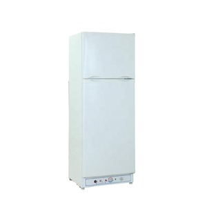 Gas Powered Kerosene Absorption <b>Refrigerator</b> Price - Product Image 1