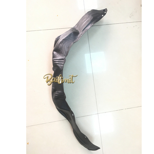 65637-0K010 656370K010 nueva pieza de automóvil revestimiento de guardabarros interior <span class=keywords><strong>Casa</strong></span> de Rueda trasera para Toyota para Hilux - Product Image 2