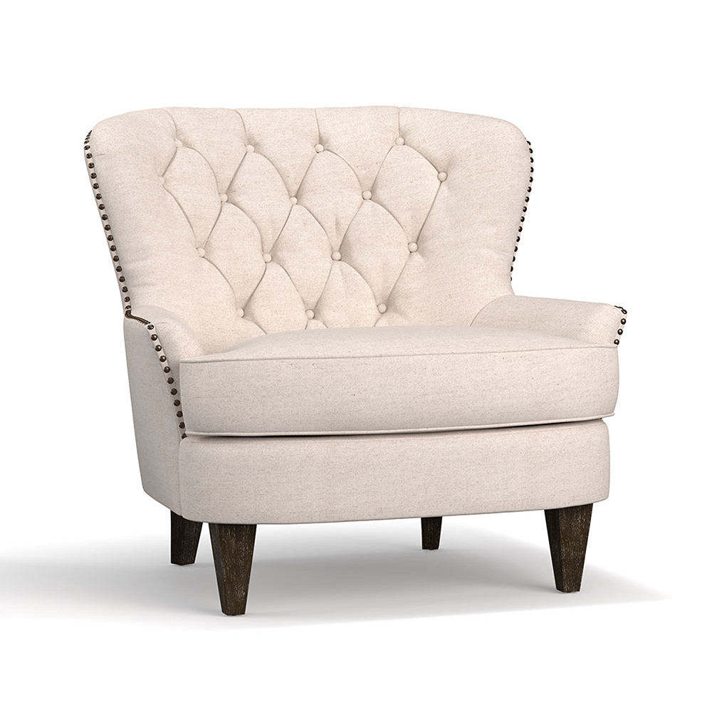 กำหนดเอง