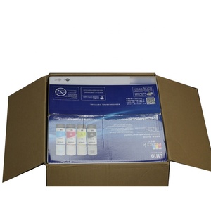 新しい tシャツ昇華フォトカップ単機能カラープリンタ卸売 - Product Image 3