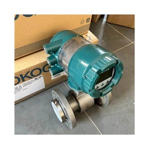 Débitmètre magnétique ADMAG AXG de haute qualité AXG100-GA000CA1AL212B-1DA2N - Product Image 1