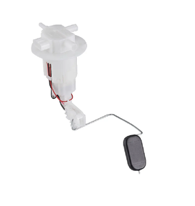 Conjunto de bomba de combustible eléctrica para motocicleta de alta calidad 16700-<span class=keywords><strong>K18</strong></span>-305 para Honda VERZA <span class=keywords><strong>150</strong></span> - Product Image 3