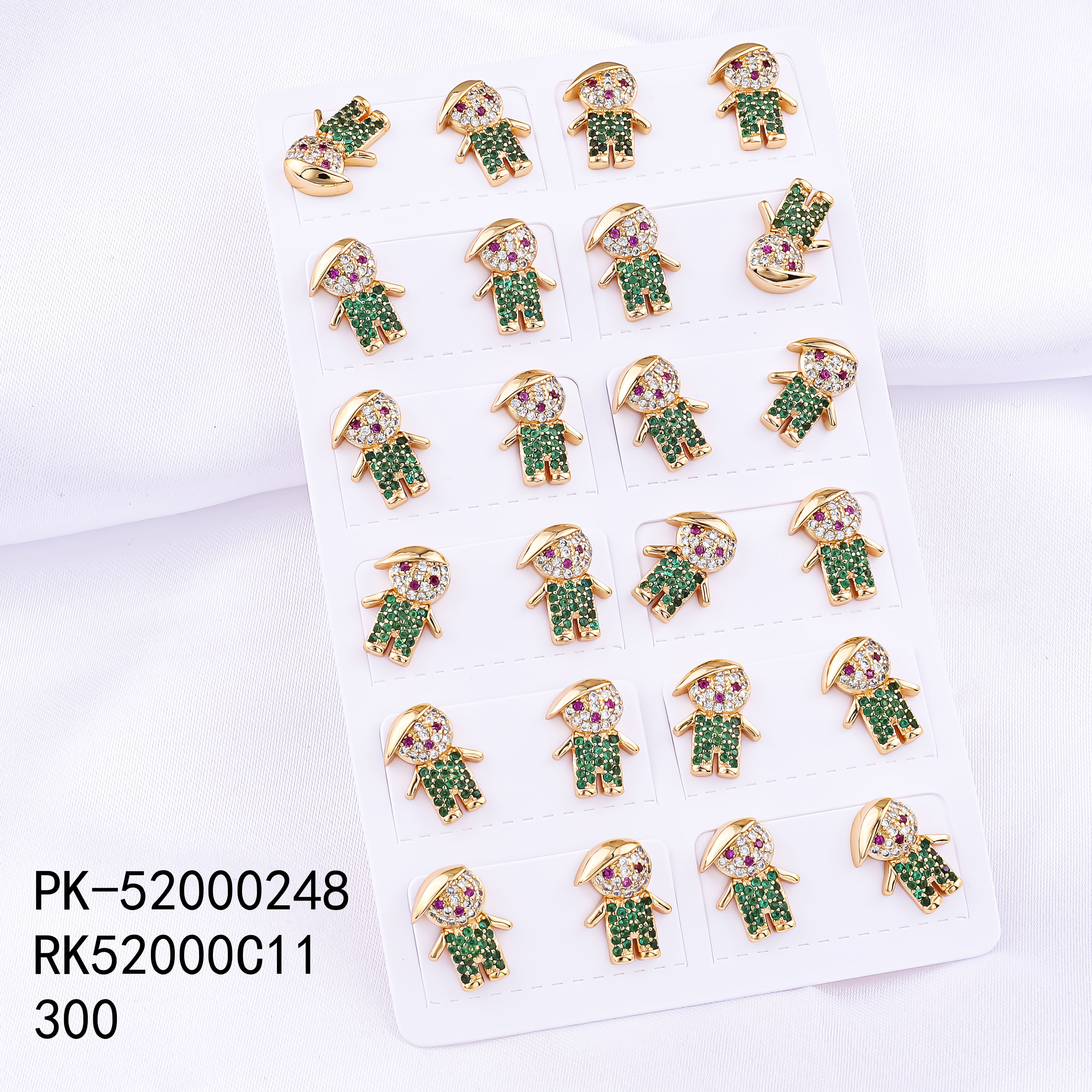 pk-52000248