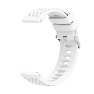 Correa de Reloj Deportiva de Silicona Resistente al Agua BEEFLYPOWER de 20 22 mm, Corte Crew Cut para <span class=keywords><strong>Huawei</strong></span> <span class=keywords><strong>Watch</strong></span> <span class=keywords><strong>3</strong></span>/Galaxy <span class=keywords><strong>Watch</strong></span> 5 4 <span class=keywords><strong>3</strong></span> - Product Image 6