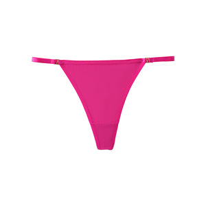 Wholesale High Quality Ladies Sexy Sexy <strong>Seamless</strong> <strong>Underwear</strong> <strong>Women</strong> Comfortable Breathable - Product Image 6