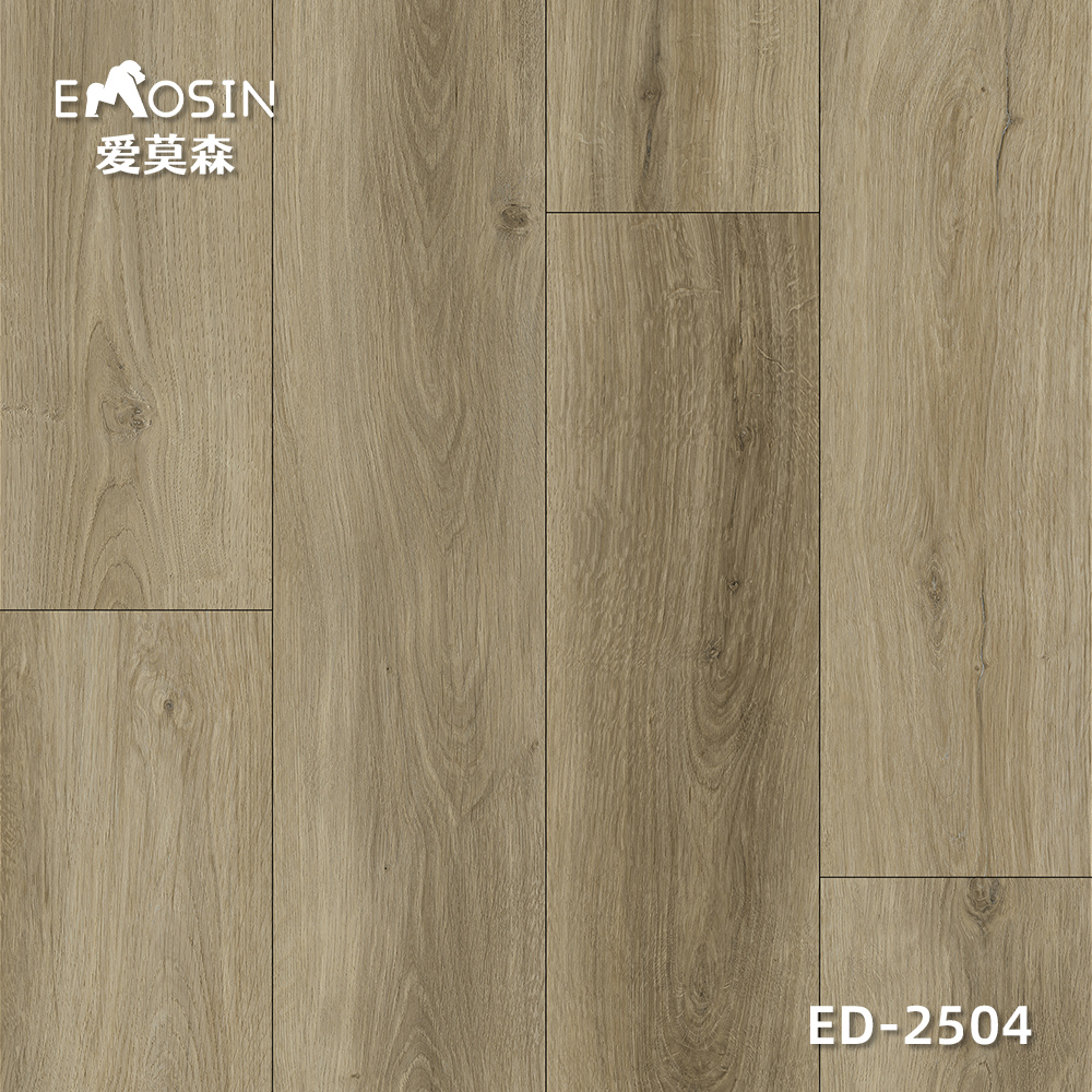 ED-2504