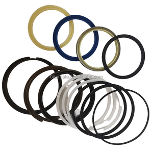 ชุดซีลคุณภาพสูง Baumate รุ่น 2897733 สำหรับ <span class=keywords><strong>M313D</strong></span> สำหรับกระบอกสูบบูมรถขุด พร้อมการรับประกัน 6 เดือน-12 เดือน - Product Image 4