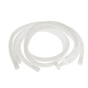 Circuito de respiración de tipo universal médico utilizado para terapia respiratoria <span class=keywords><strong>neonatal</strong></span> - Product Image 5