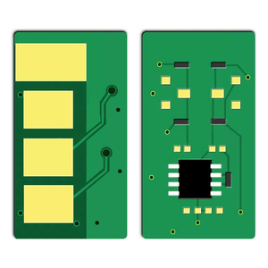 1pcs T-<span class=keywords><strong>2025</strong></span> t2025 t <span class=keywords><strong>2025</strong></span> thiết lập lại Chip mực cho <span class=keywords><strong>Toshiba</strong></span> E-Studio200S E STUDIO 200S Máy Photocopy Cartridge chip - Product Image 4