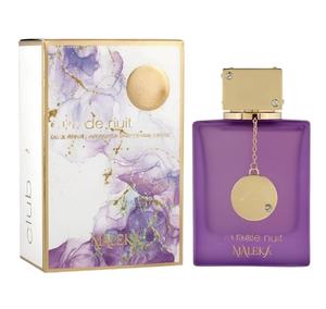 Perfume Vietnamita Árabe de Alta Calidad <span class=keywords><strong>en</strong></span> Oferta, 105 ml, para Hombre y Mujer, <span class=keywords><strong>Colonia</strong></span> para Club Nocturno, Fragancia Duradera para Carnaval - Product Image 6