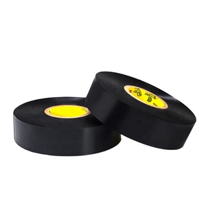 Scotch siêu 33 + đích thực <span class=keywords><strong>3M</strong></span> điện băng nhiệt độ cao chống thấm nước chống cháy điện băng dính - Product Image 2