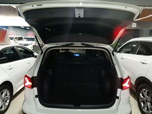 Guazi <span class=keywords><strong>Occasion</strong></span> Jetta VS7 Modèle 2021 Édition <span class=keywords><strong>Panda</strong></span> 1.4T <span class=keywords><strong>Automatique</strong></span> Édition Prestige SUV Essence à Vendre - Product Image 6